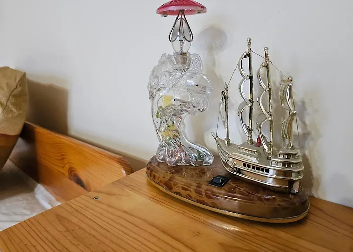 Affordable 3br Near Centre Appartement