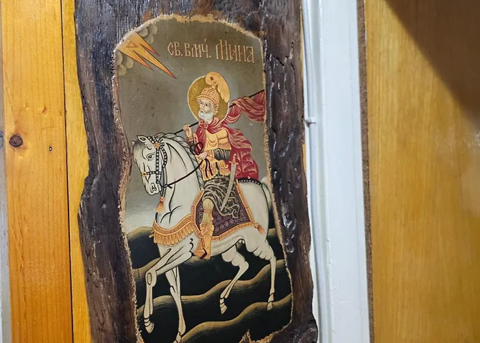 Affordable 3br Near Centre