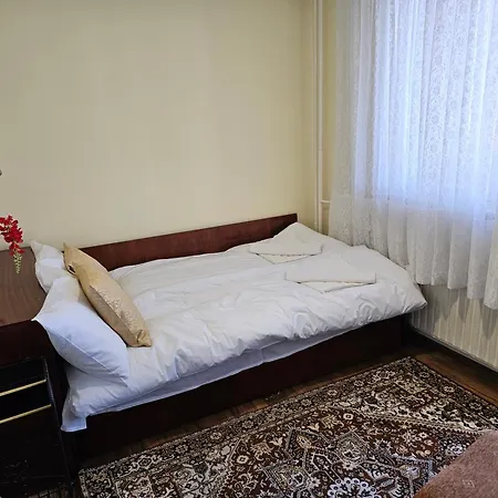 Affordable 3br Near Centre By Bulgarianhomes *