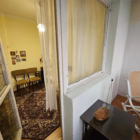 Affordable 3br Near Centre *