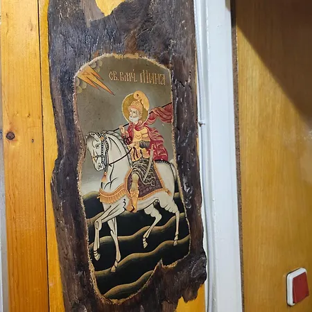 Affordable 3br Near Centre