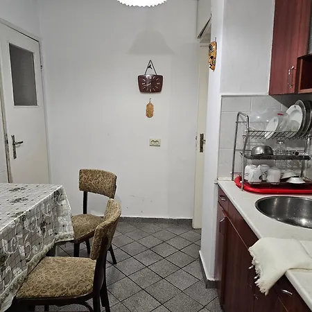 Affordable 3br Near Centre By Bulgarianhomes * Sofie