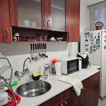 Affordable 3br Near Centre By Bulgarianhomes *